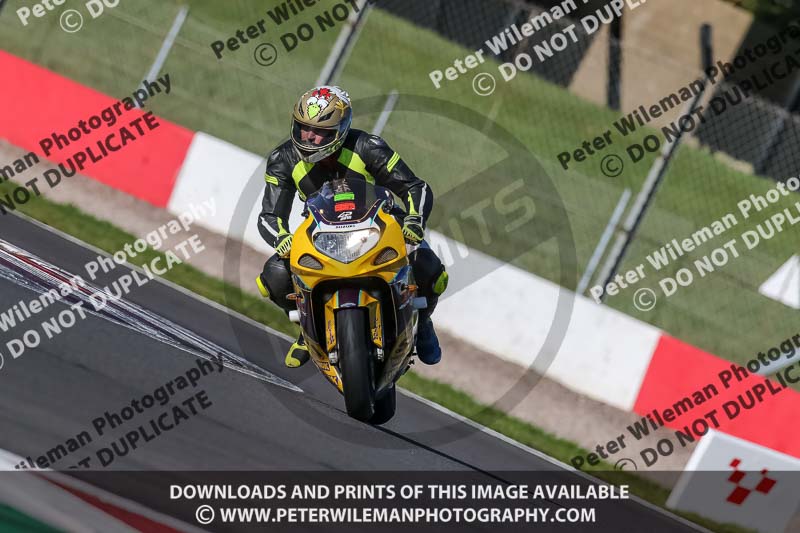 Donington;PJ Motorsport Photography 2020;donington no limits trackday;donington park photographs;donington trackday photographs;no limits trackdays;peter wileman photography;trackday digital images;trackday photos